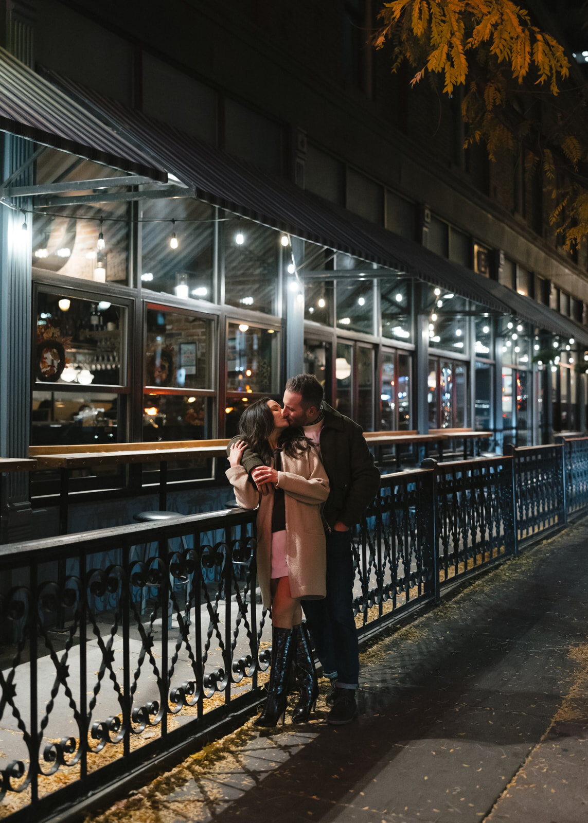 10.30-Amanda-Dom-Downtown-Denver-Engagements-106