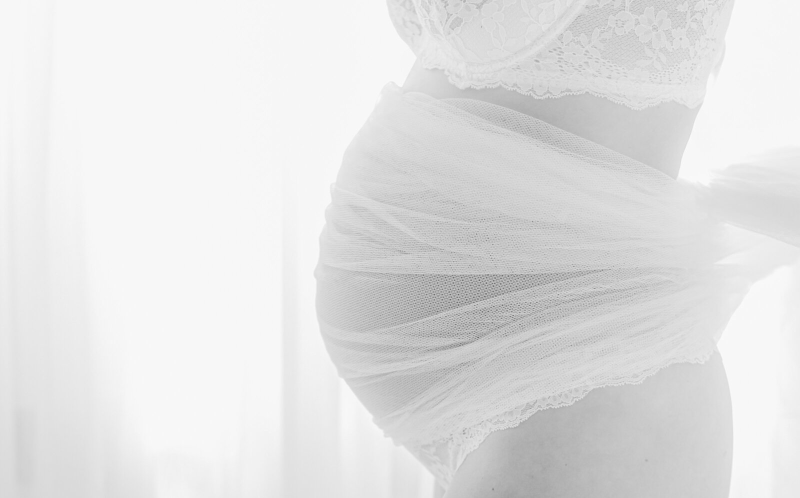 2024 Cate Randazzo | Maternity Boudoir Session-2077