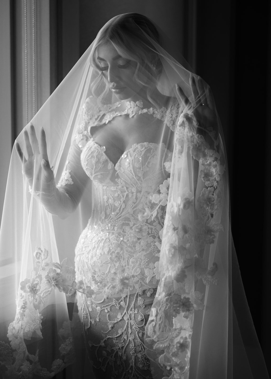 7.18-Exzandra-Kenton-The-Little-Nell-Aspen-Wedding-113