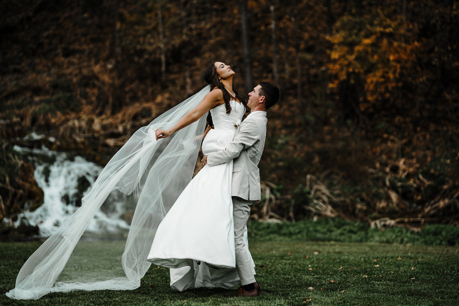 JWP_EmmaandTyler_10.25.2025__B___5341 copy