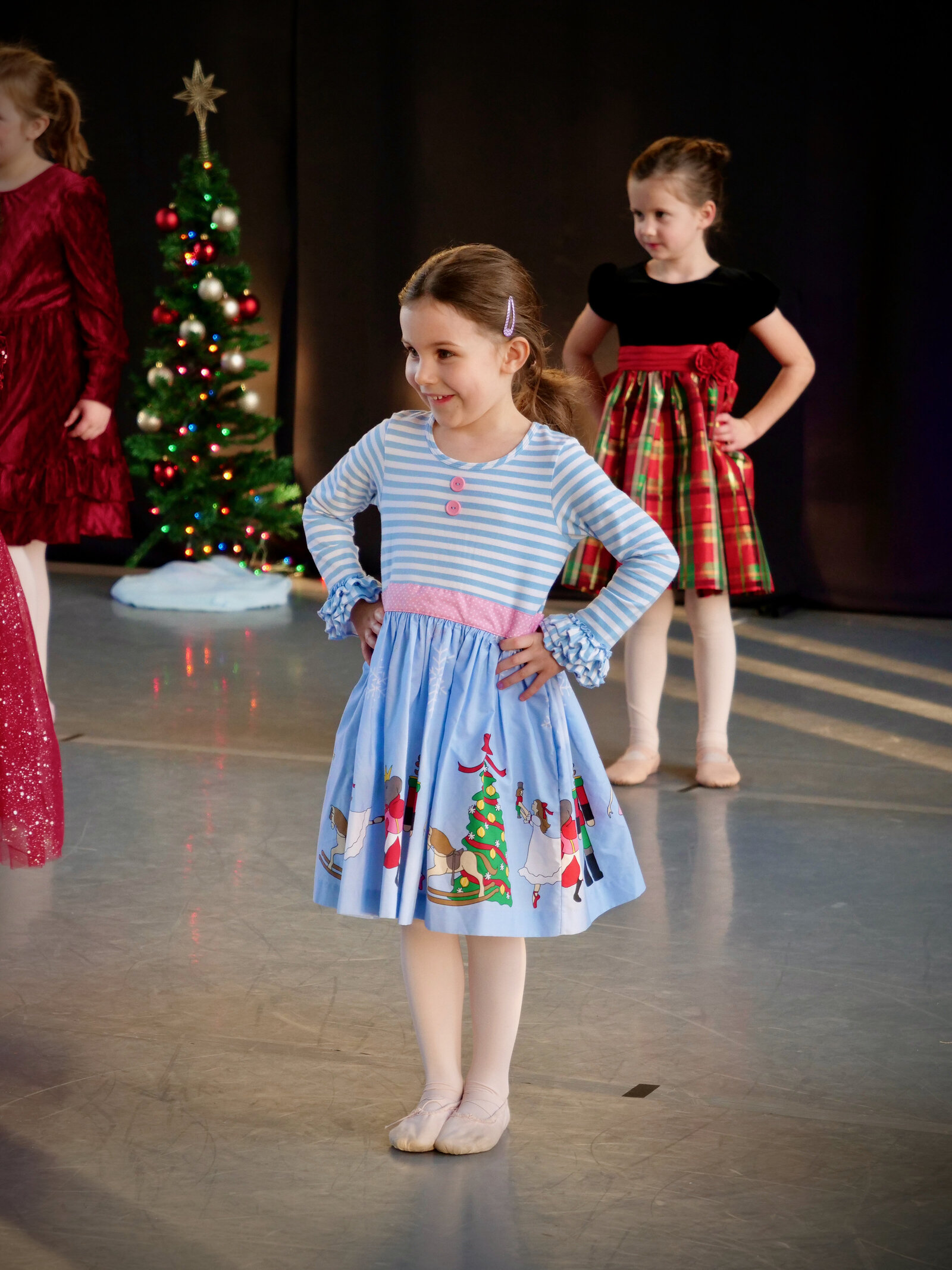 Hope Ballet 2023 - 57