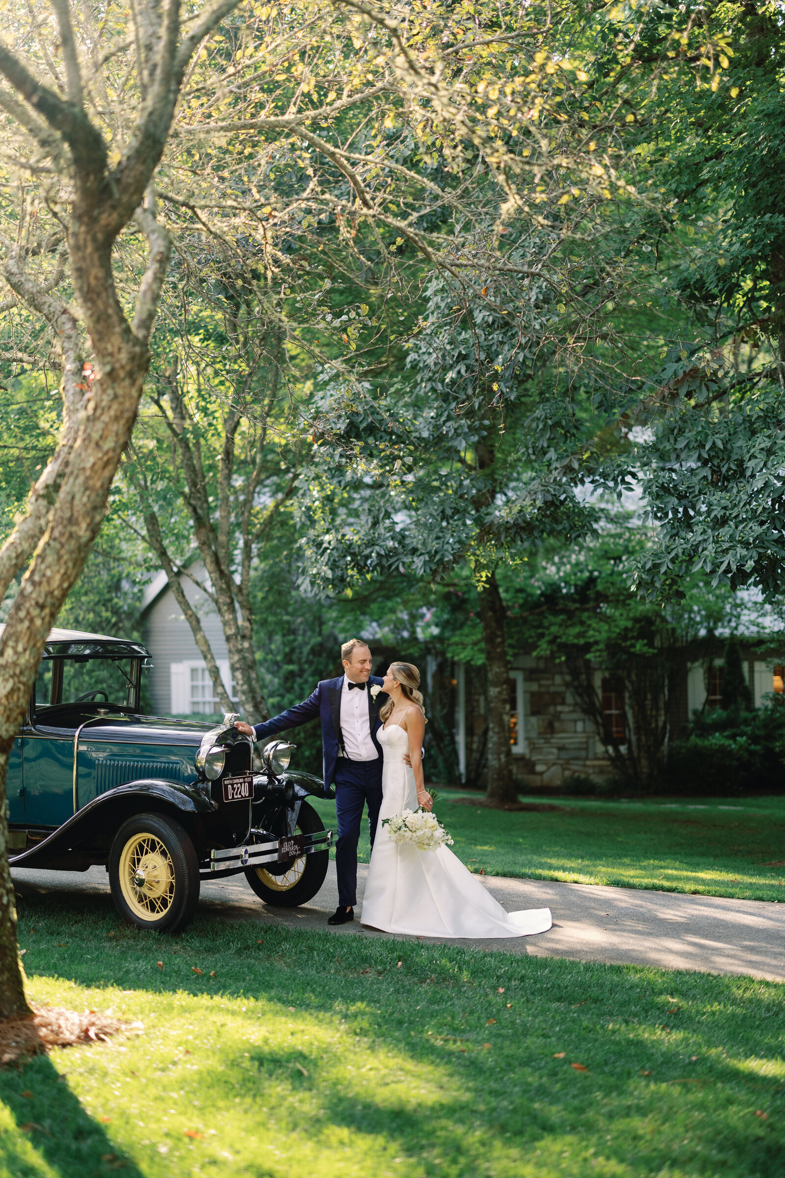 mackenzie-austin-825