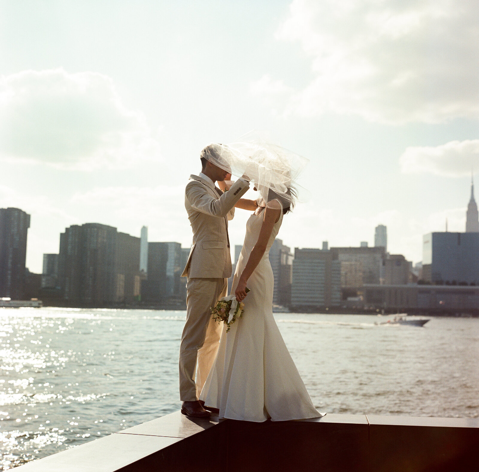 Yurie&Edwin_NYC_Wedding_Film_0322