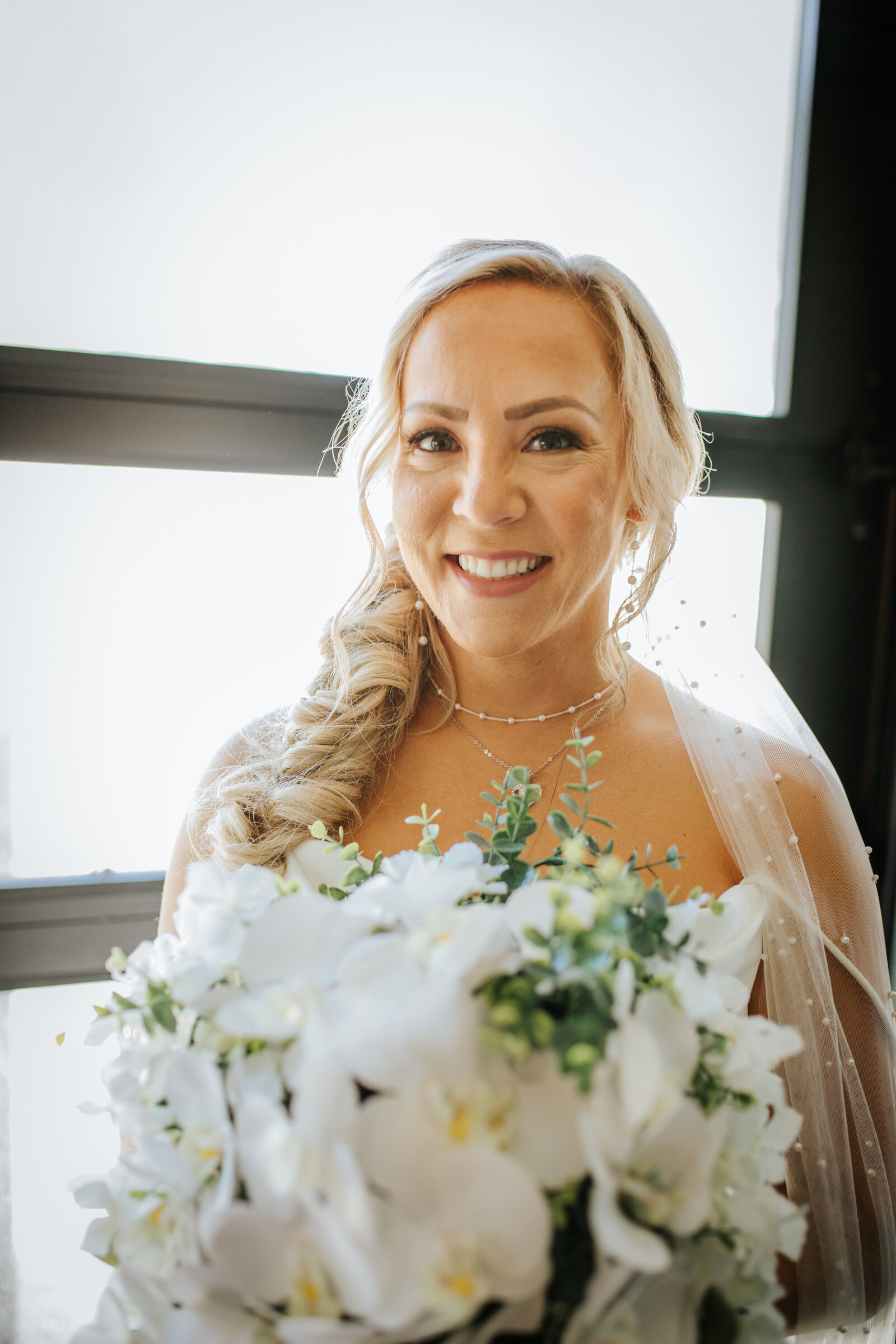 RisnerWedding-170