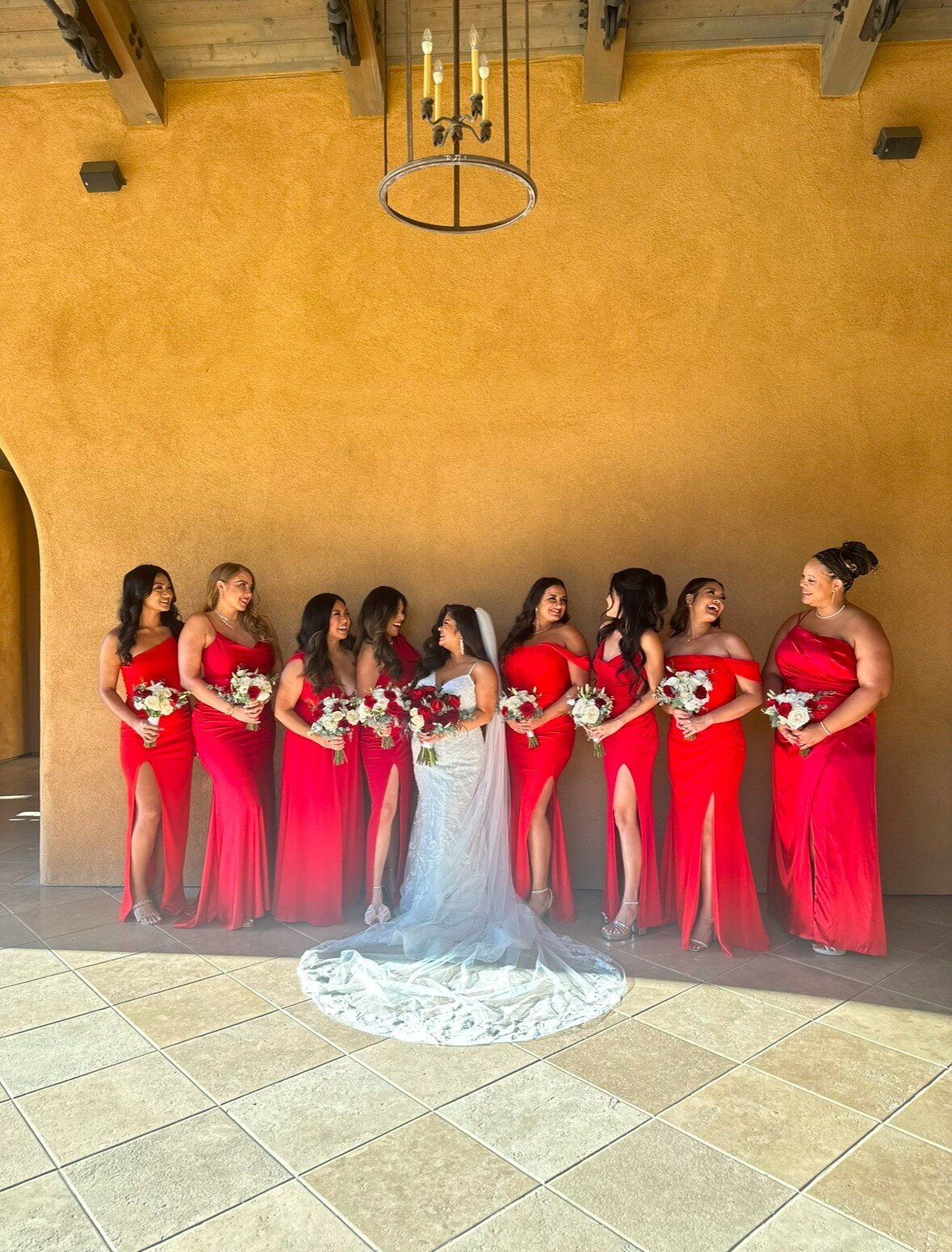 olivar-events-wedding-photography