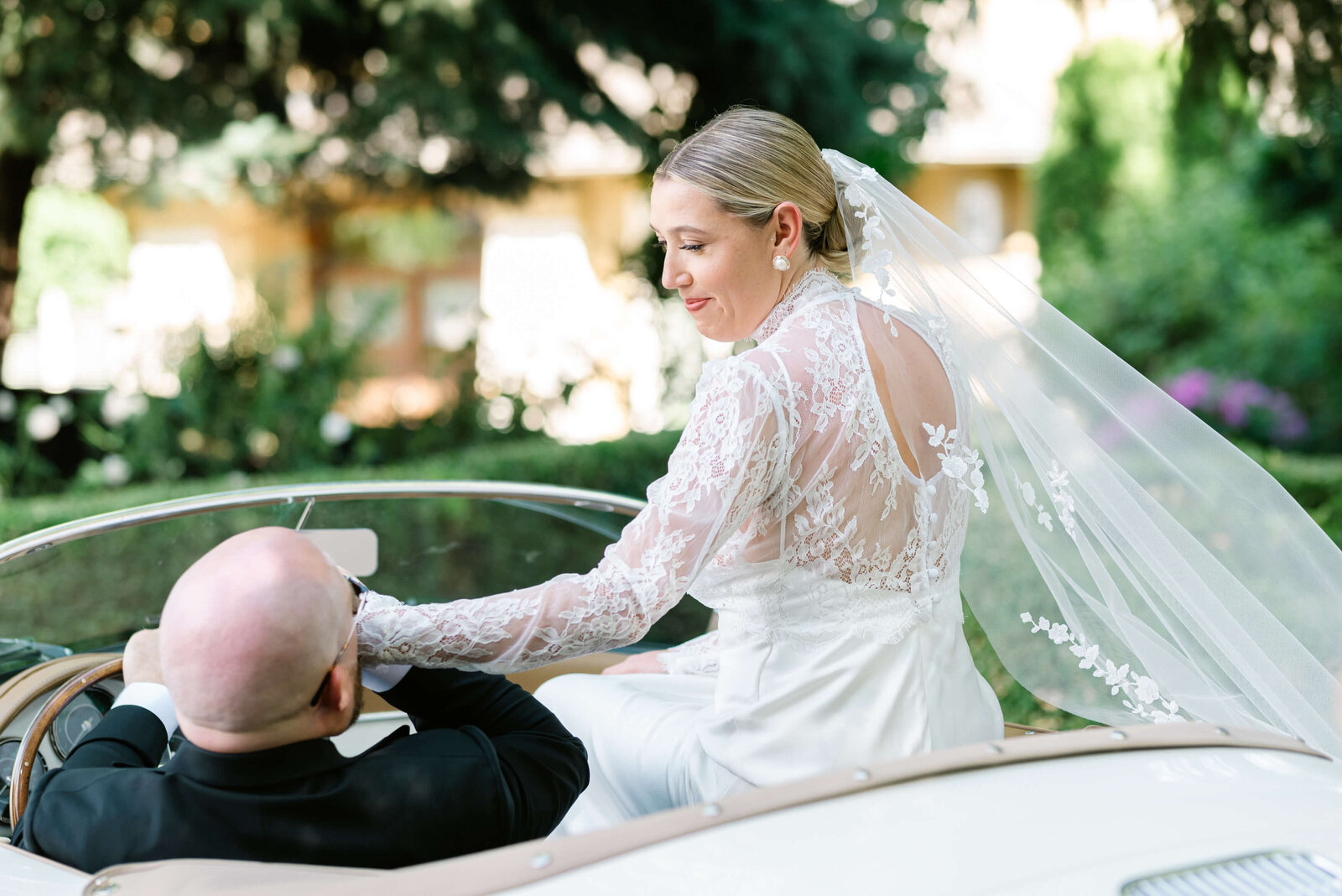 penticton-wedding-photographer (46)