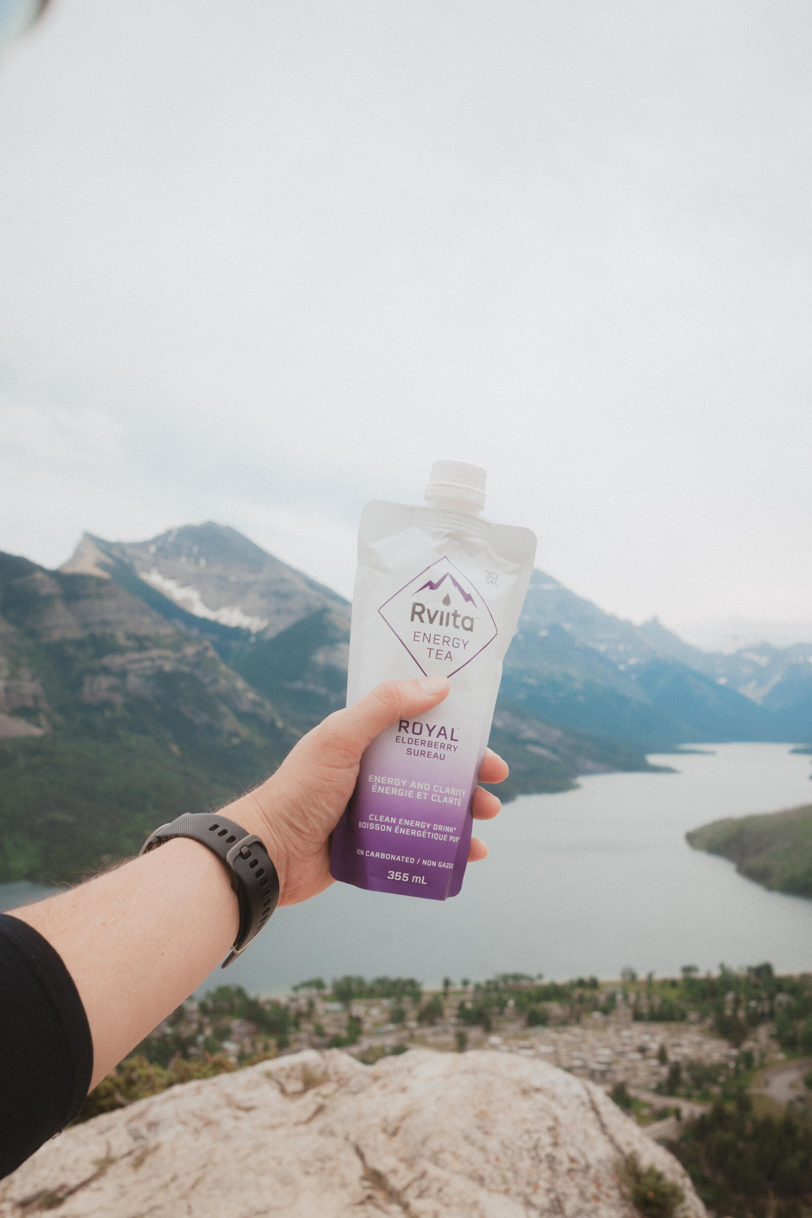 rviita-waterton-liv-hettinga-photography-1