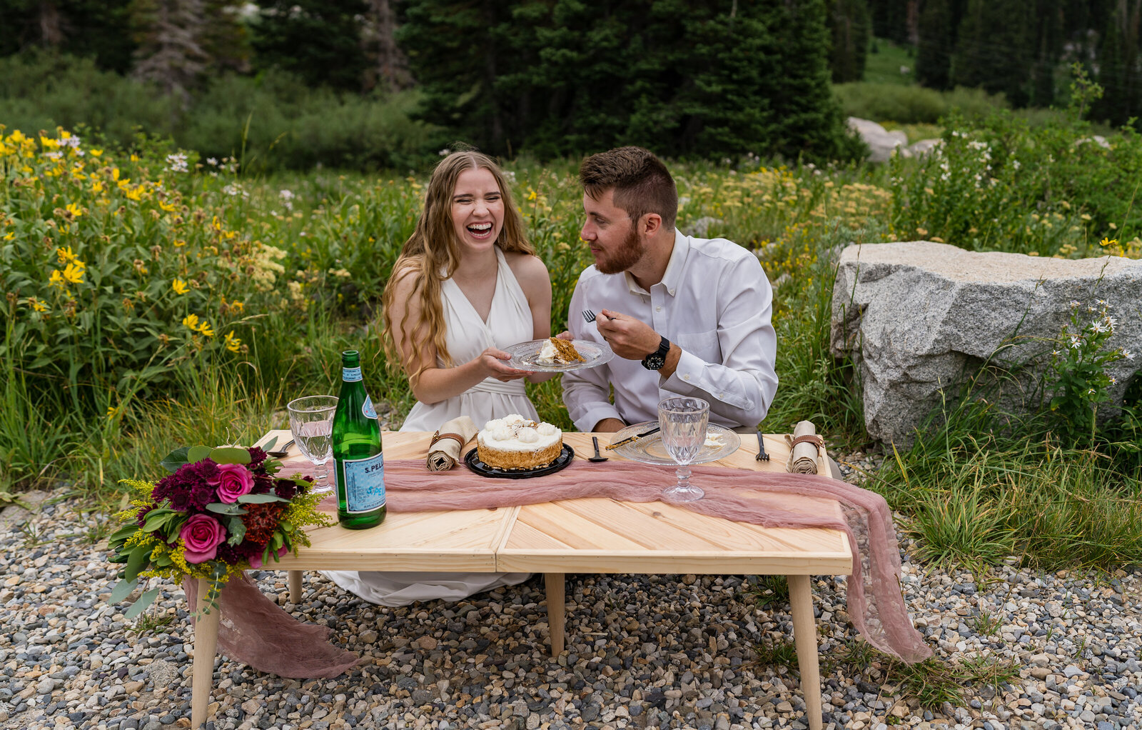 salt-lake-city-albion-basin-mountain-elopement