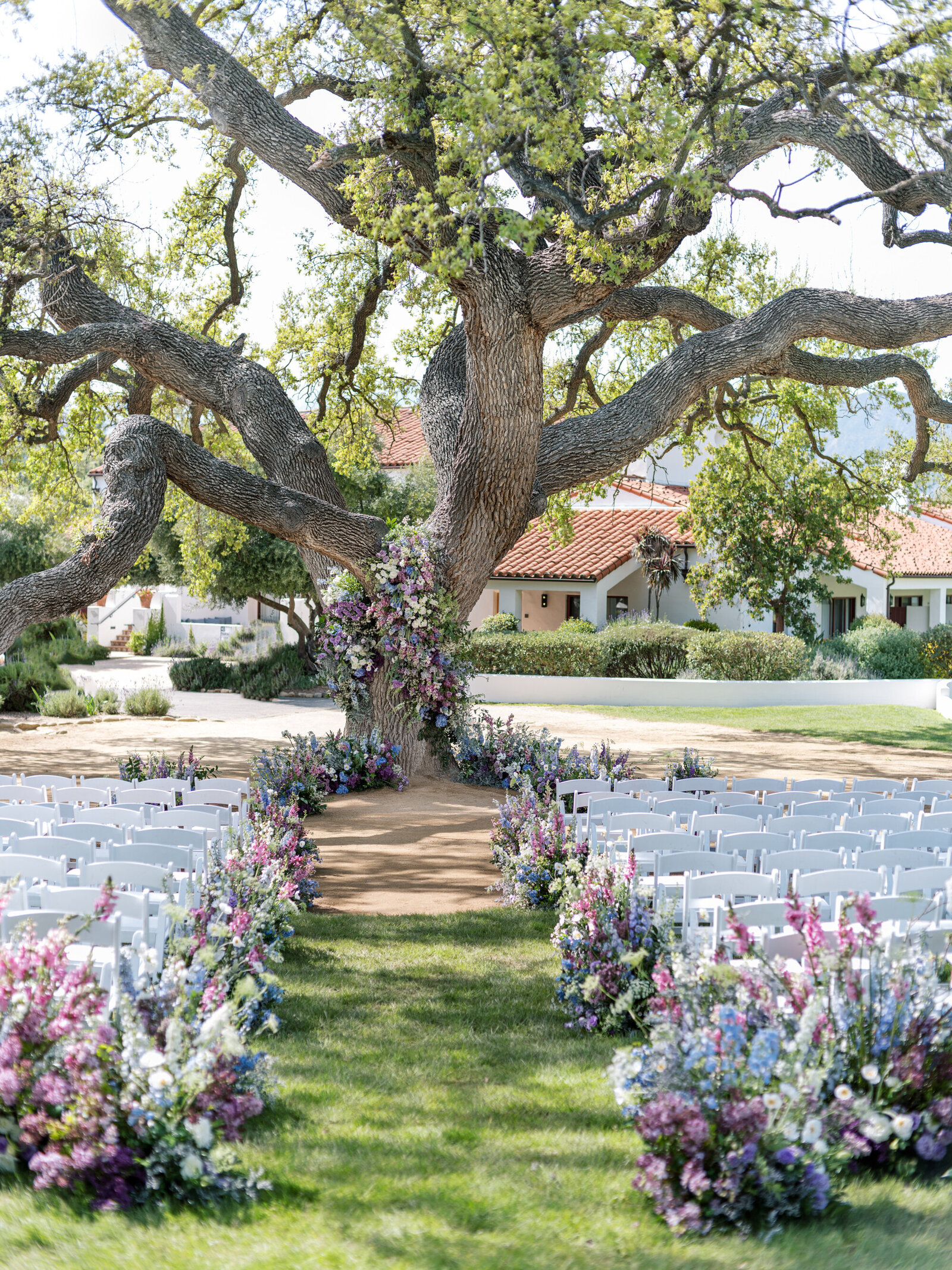 Ojai Valley Inn Wedding Photographer-0041