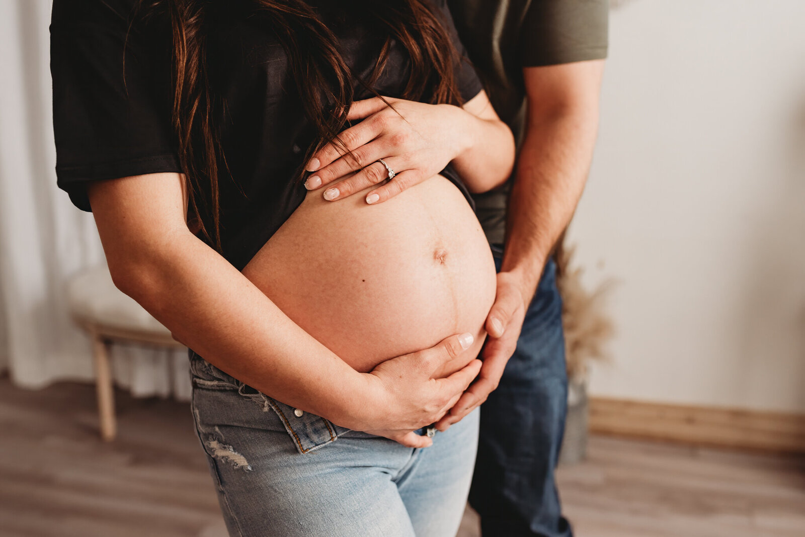 berger-maternity-bismarck-studio-1