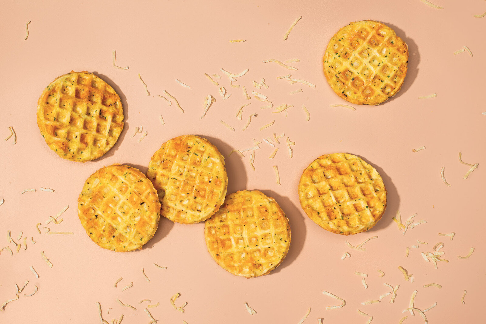 20190822-POTIN201004_Potato-Waffles_RGB