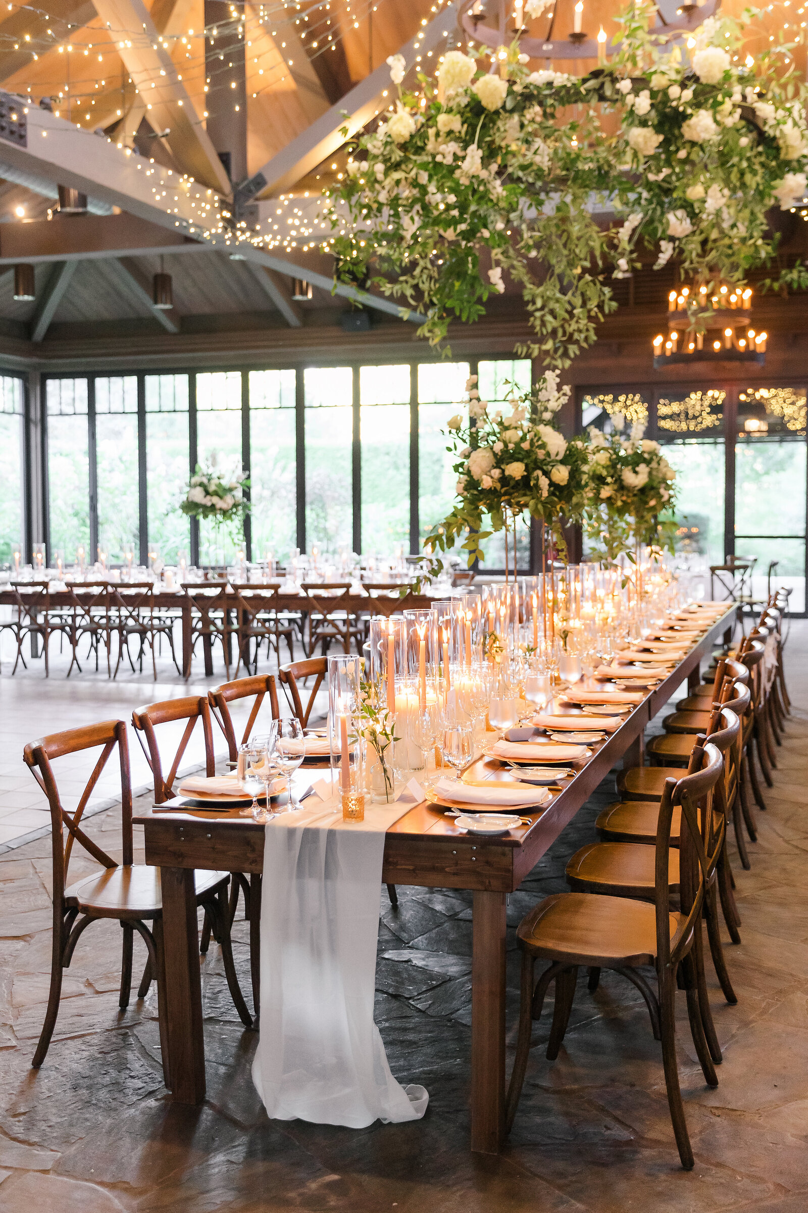 Norea&Hiter_WEDDING-577