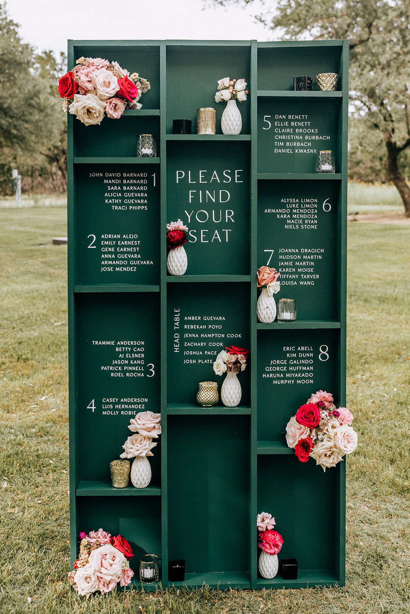 Rebekah-and-Amber-Gay-Wedding-in-Texas-at-Ma-Maison-Wedding-Venue-11