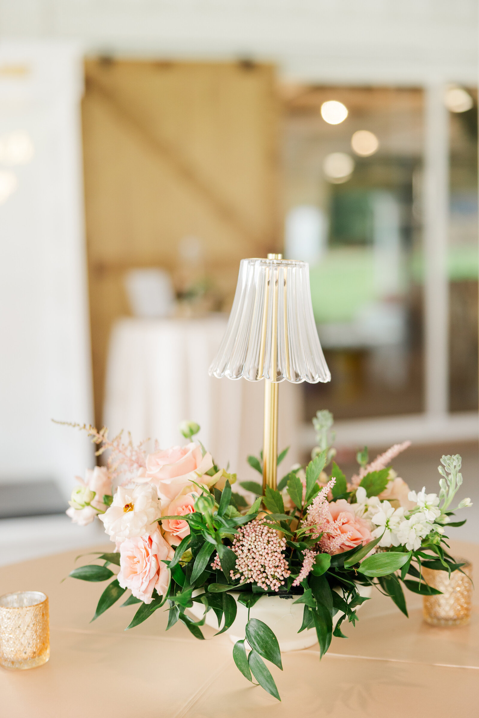Jennifer B. Photography-Wildberry Farm-Marion SC Wedding-Aaron and Madison-2025-0146