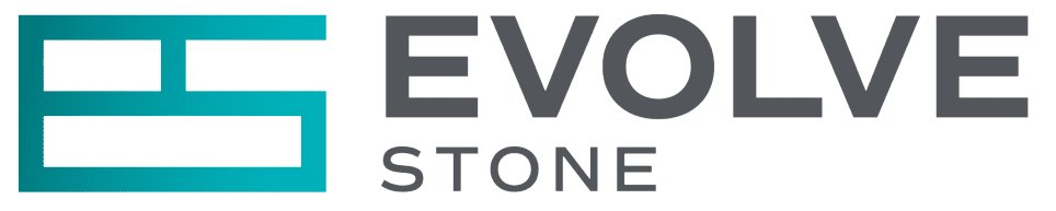 EvolveStone_Logo