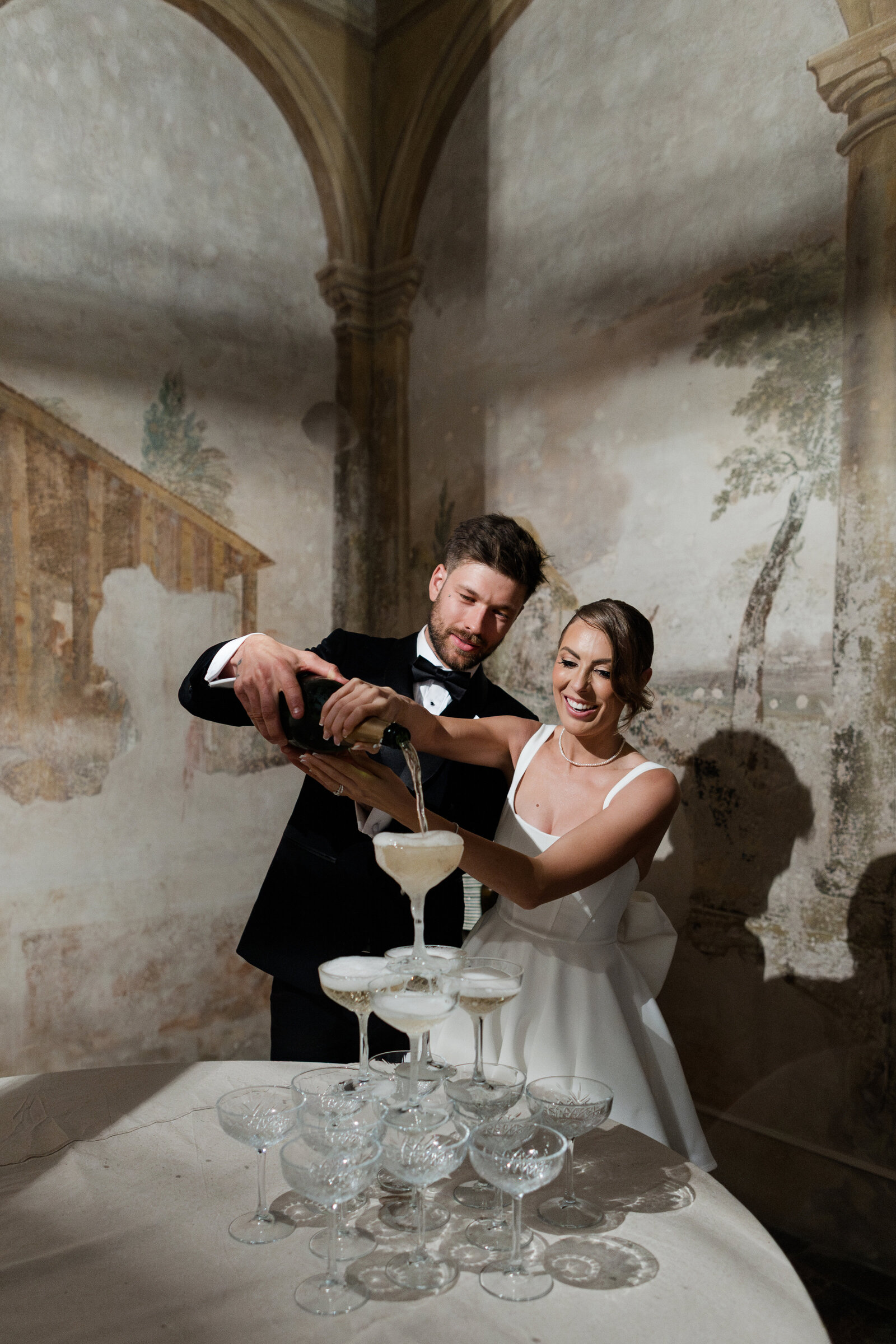 adorlee-weddings-1190-Emily-and-Jake-wedding