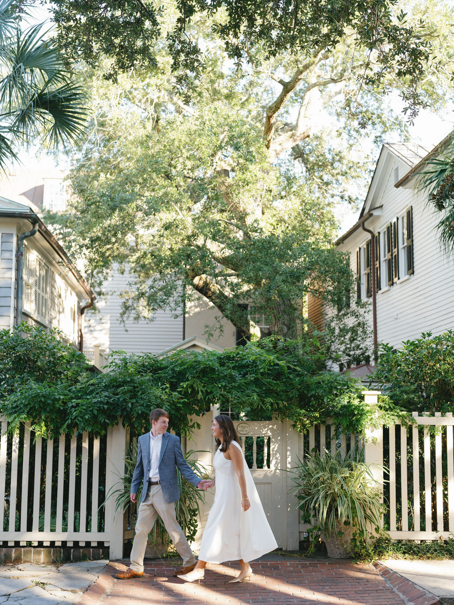 Downtown-CHS-Engagement-28