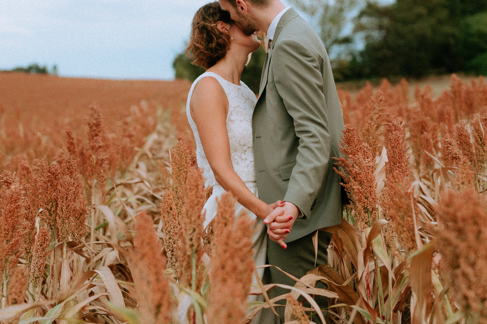 LL-domaine-de-gailhaguet-Camila-Garcia-photographe-mariage-Toulouse-649