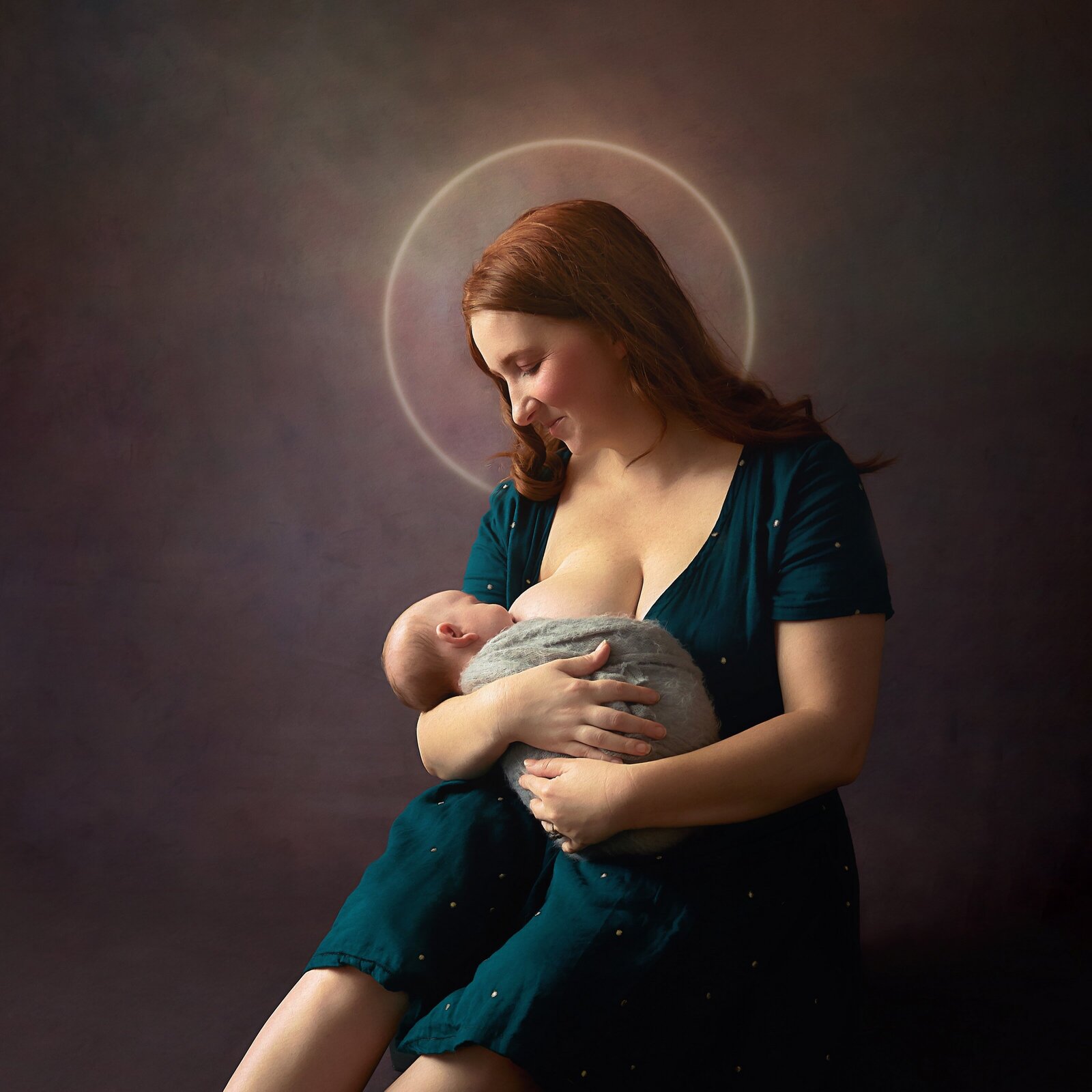 twin-rivers-221106-atlanta-best-family-portrait-studio-fine-art-mother-newborn-halo-photography-photographer-twin-rivers (4)
