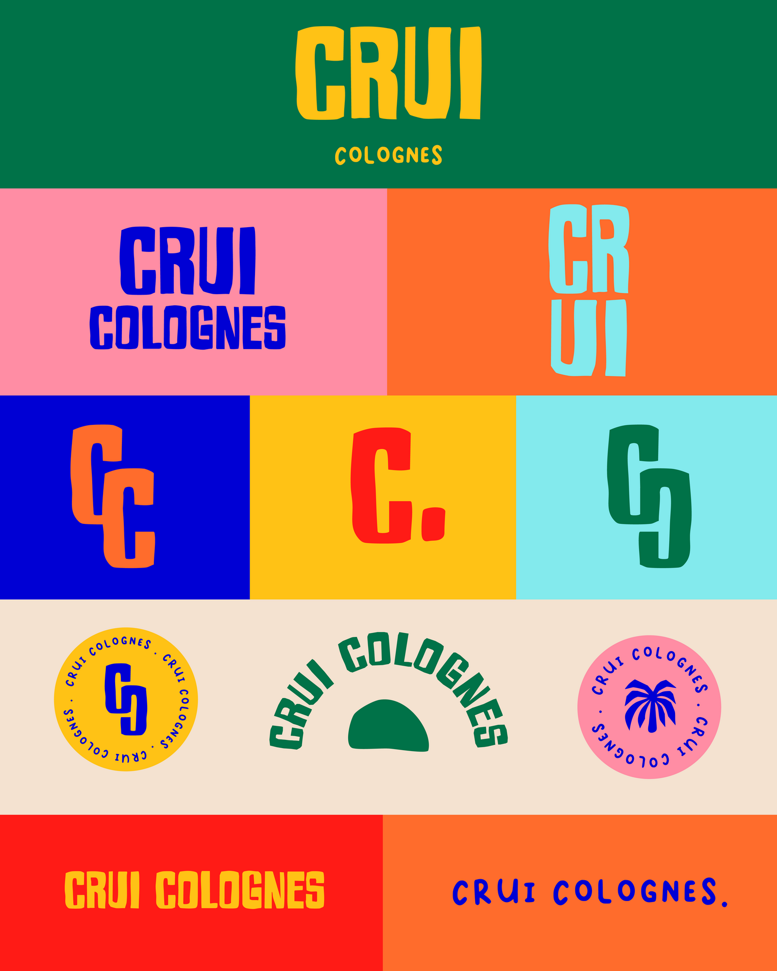 crui