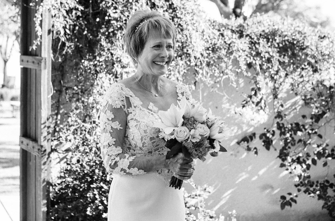 Southern California Wedding Photographer - Bethany Brown 38