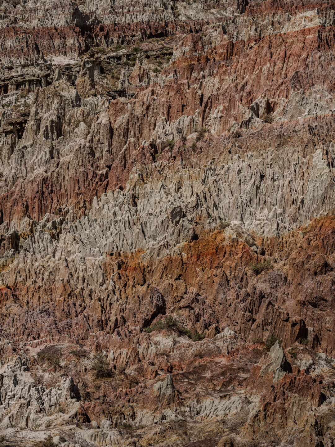 Resolute Territory - Landscape Art Prints - 12