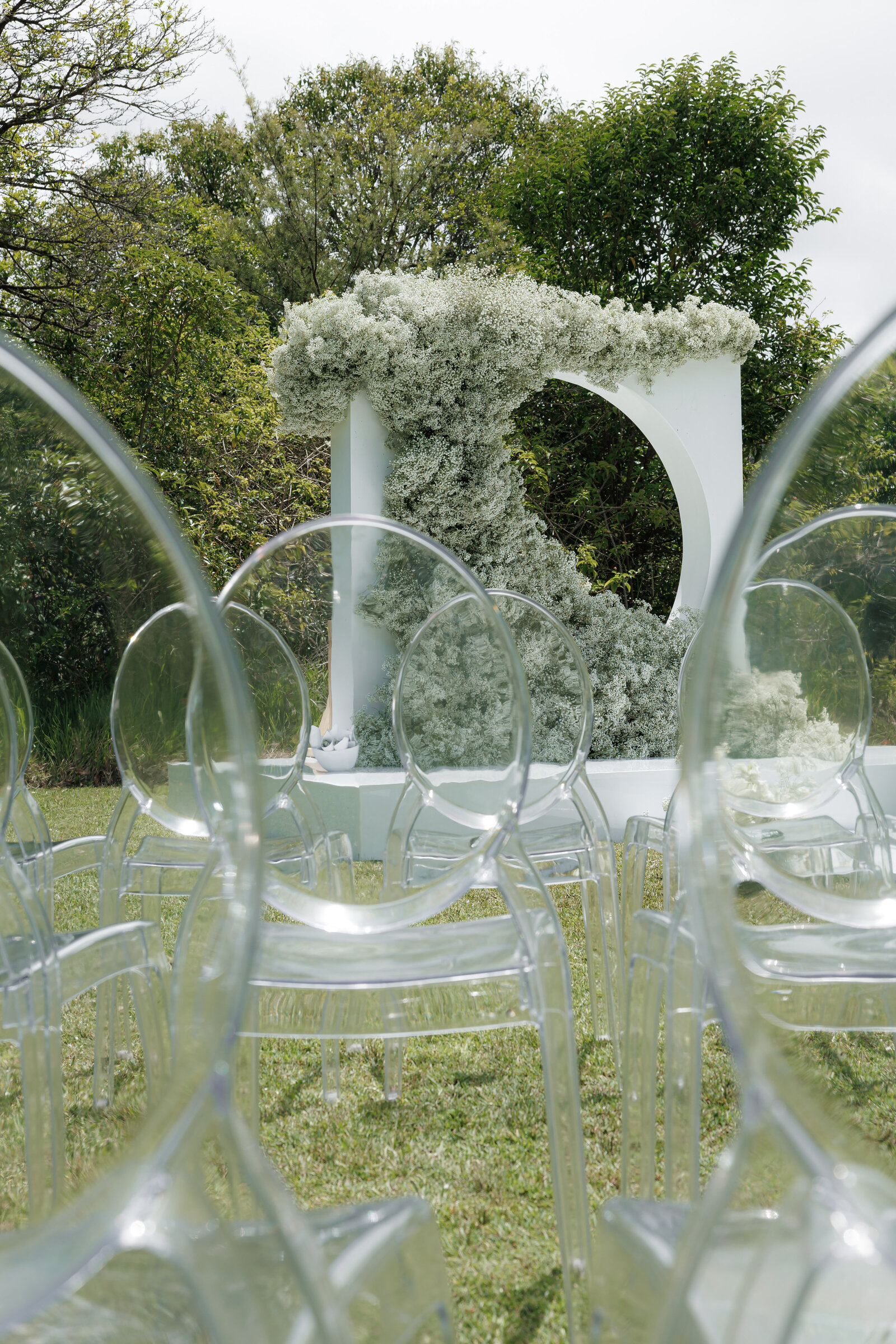 MNW SaltAtelier_SydneyWeddingPhotographer_12Micron_MadeleineNicholas_34