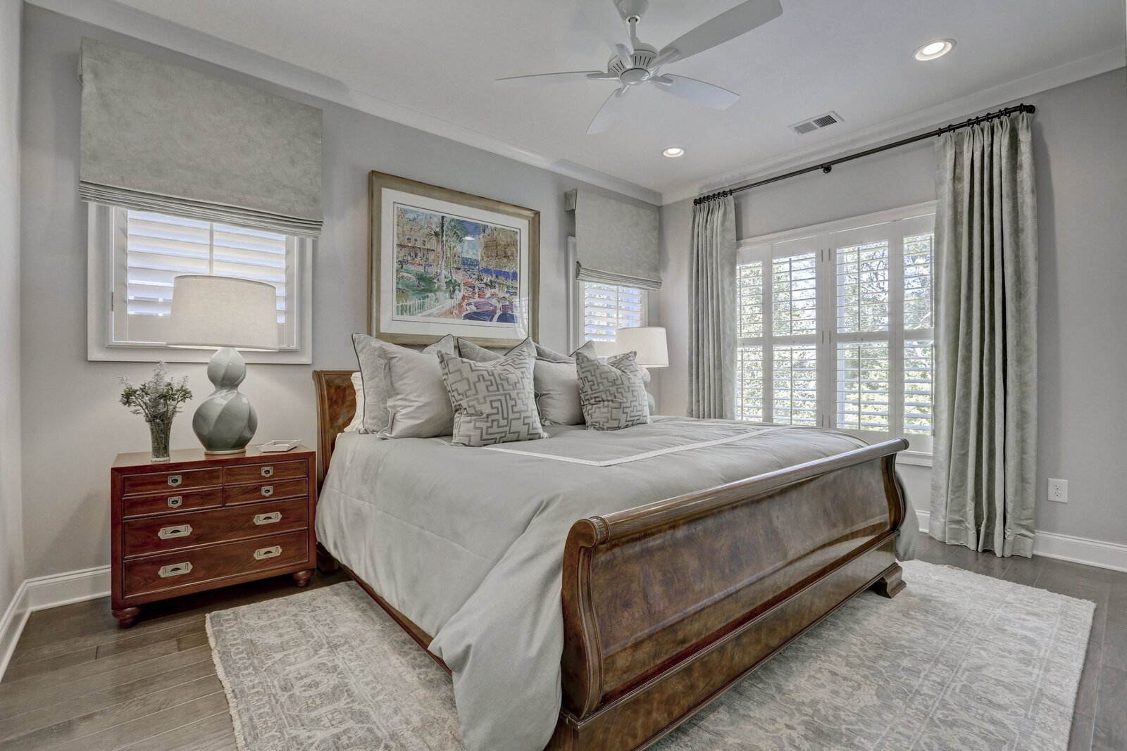Los-Angeles-Interior-Designer-13