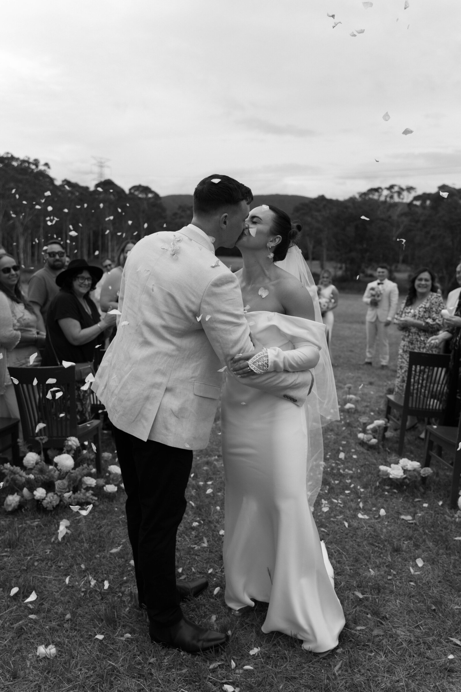 Mr & Mrs Hawthorne -789
