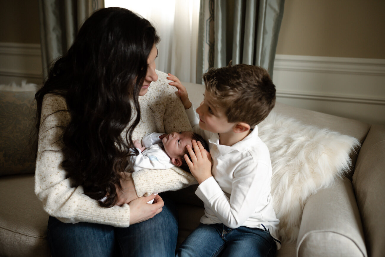 christine-elizabeth-new-york-family-photographer-32