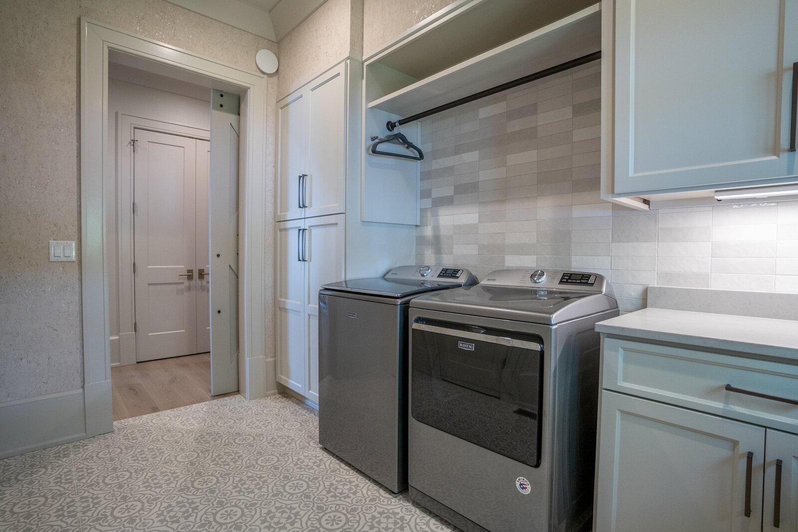 Lake-Oconee-Interior-Design-6