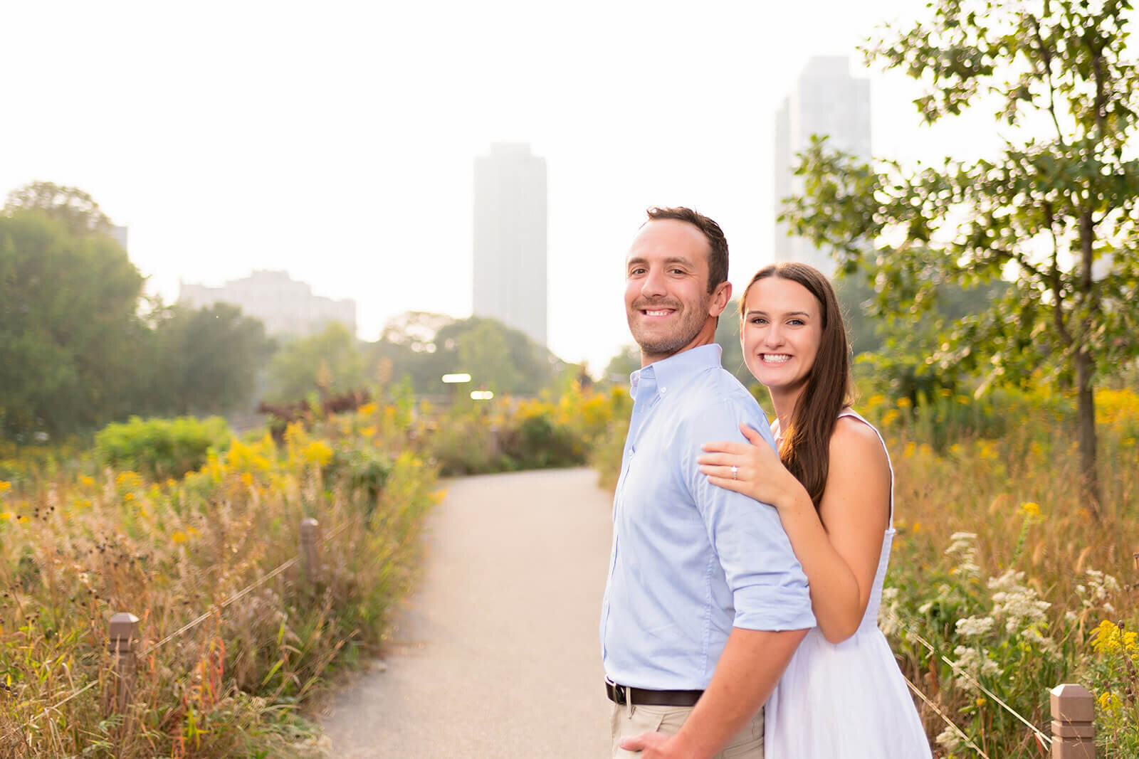Chicago-Engagement-Photos00011