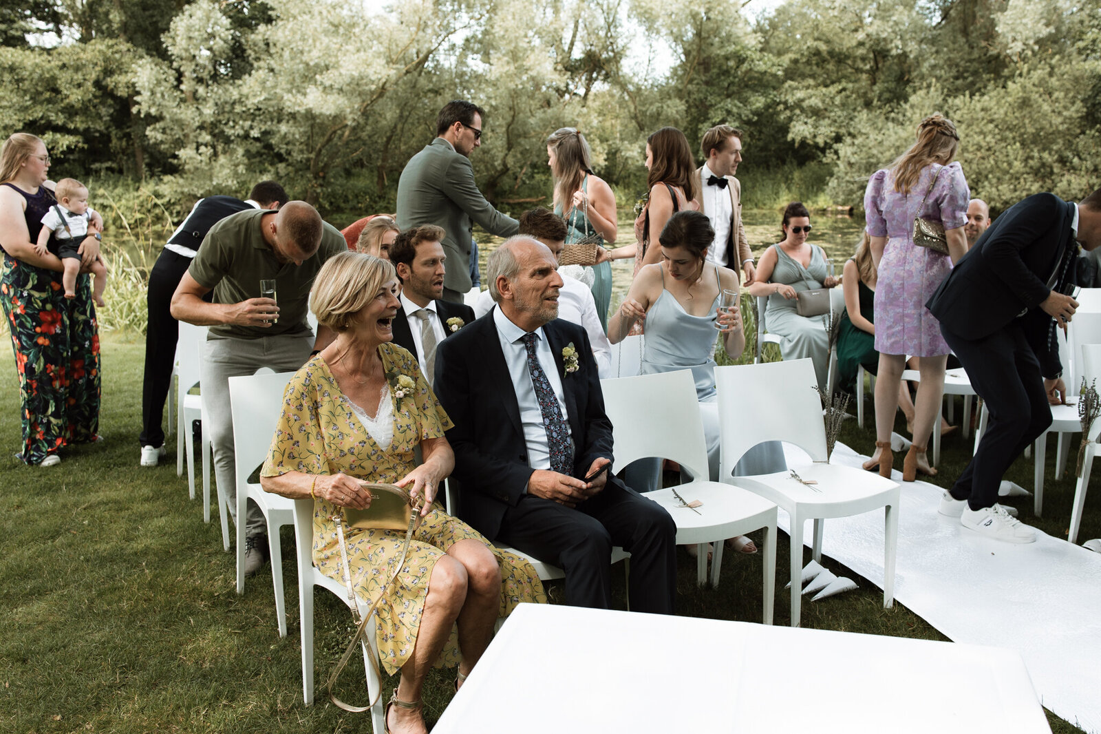 lanoukfotografie_trouwen_kasteelmaurick_jobdionne-282