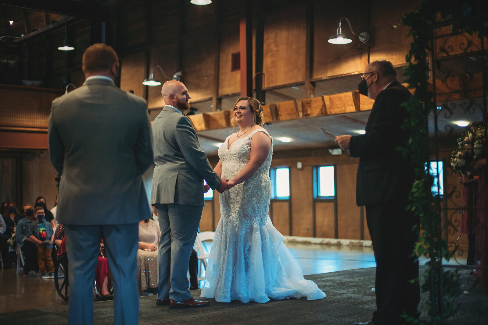 WhitneyBairdPhotography_KohlerWedding2021_2441r