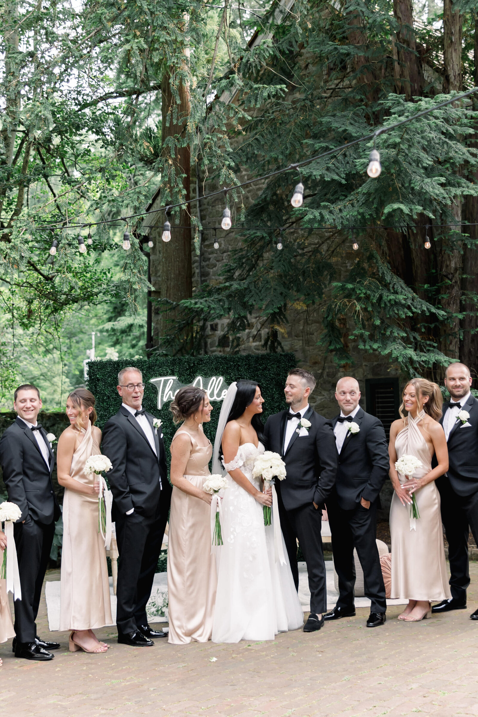 Karyn-Kyle-Wedding-Final-491