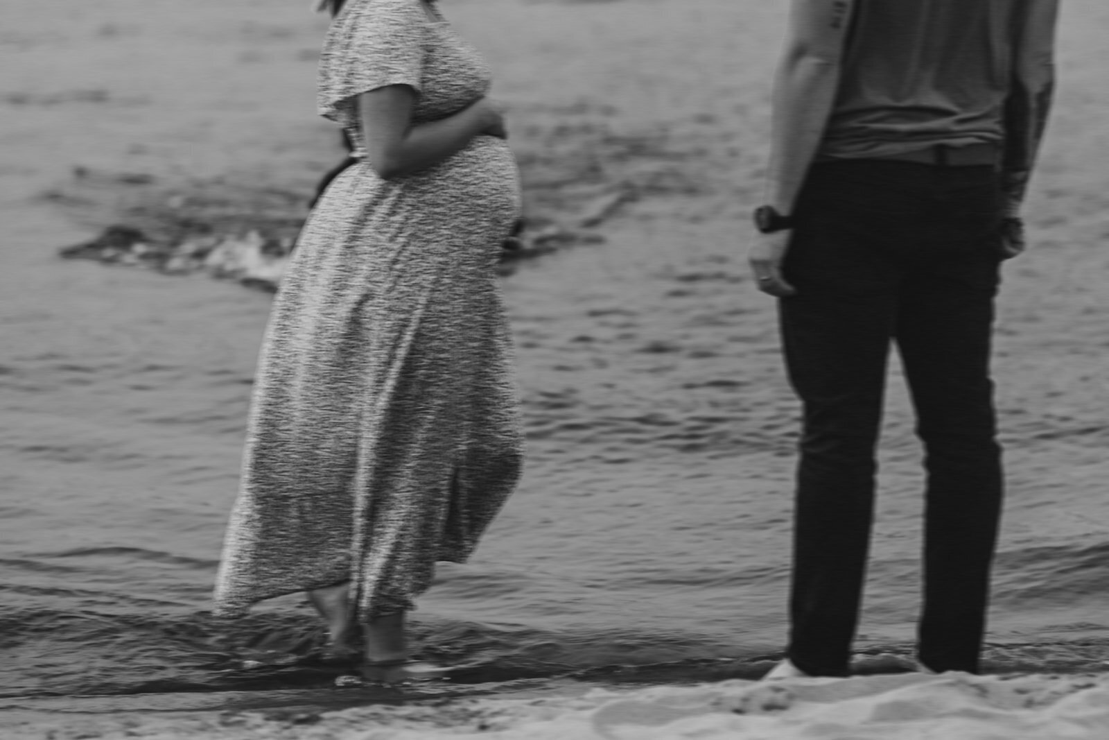 Ottawa Maternity Photographer - Ina Soulis Photography - 153