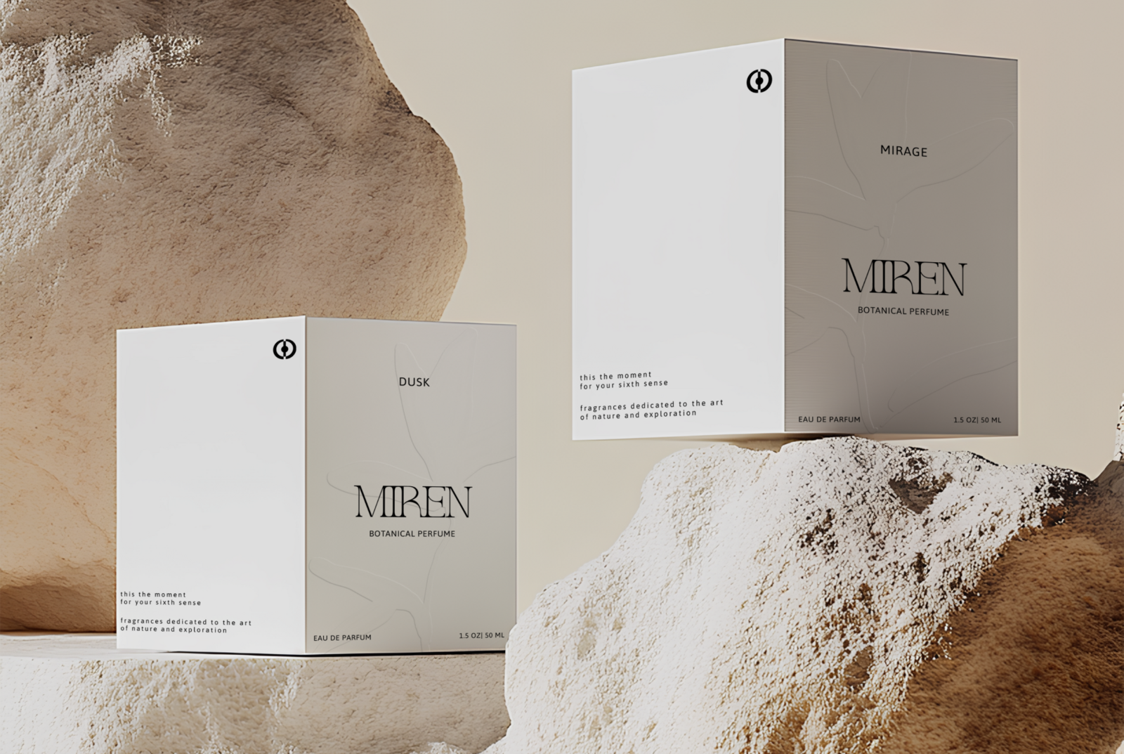 Packaging