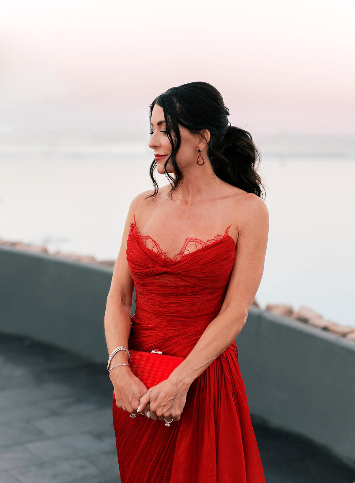 luxury-cabo-destination-wedding-weekend64