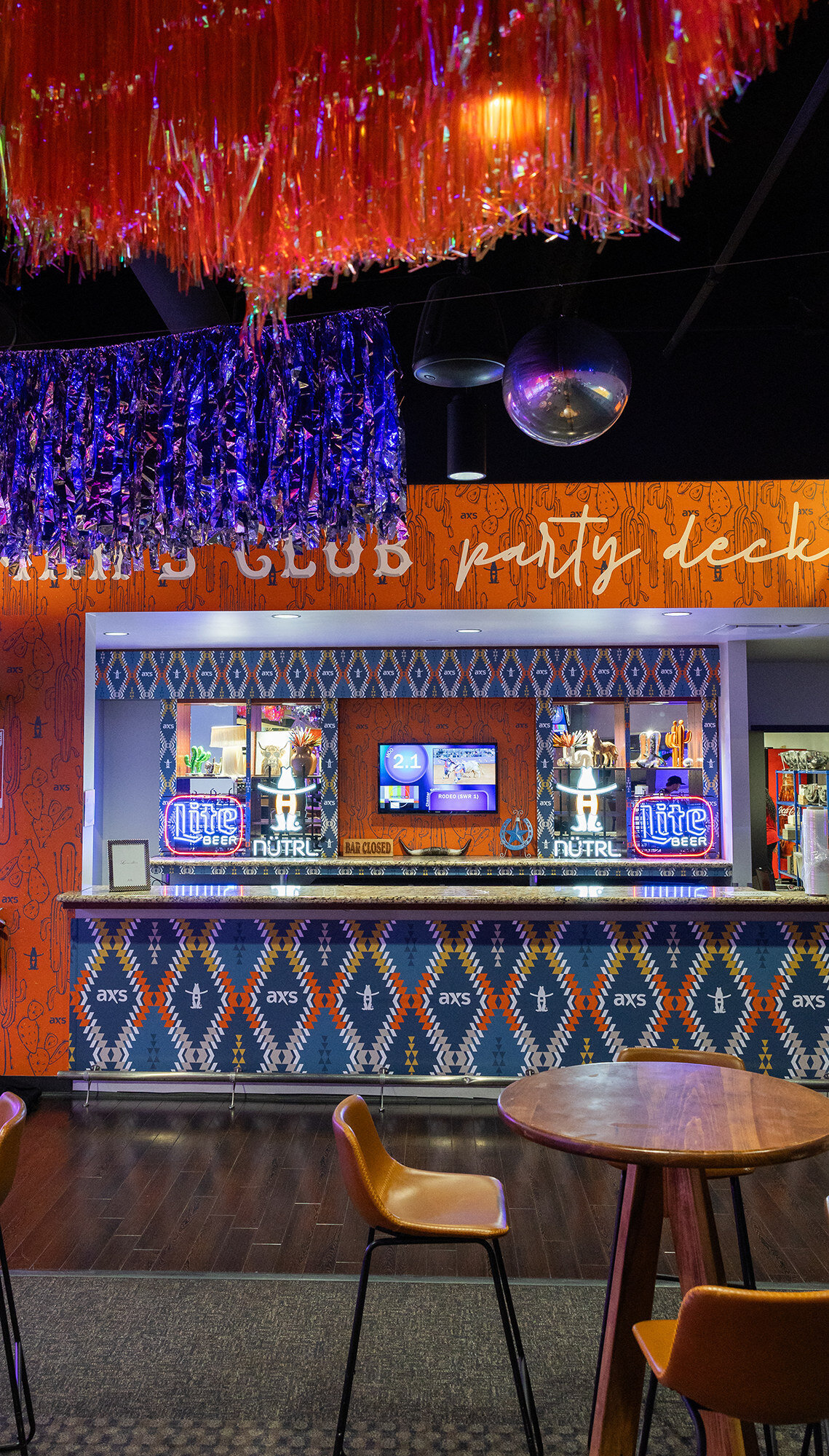Houston-Social-Event-Planner-34