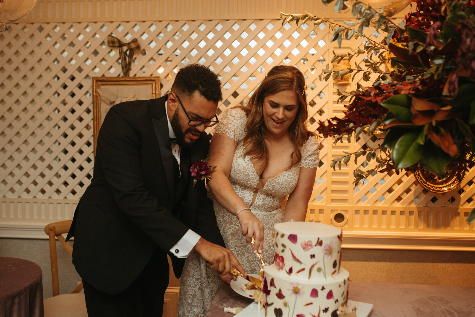 mayflower inn and spa wedding_58