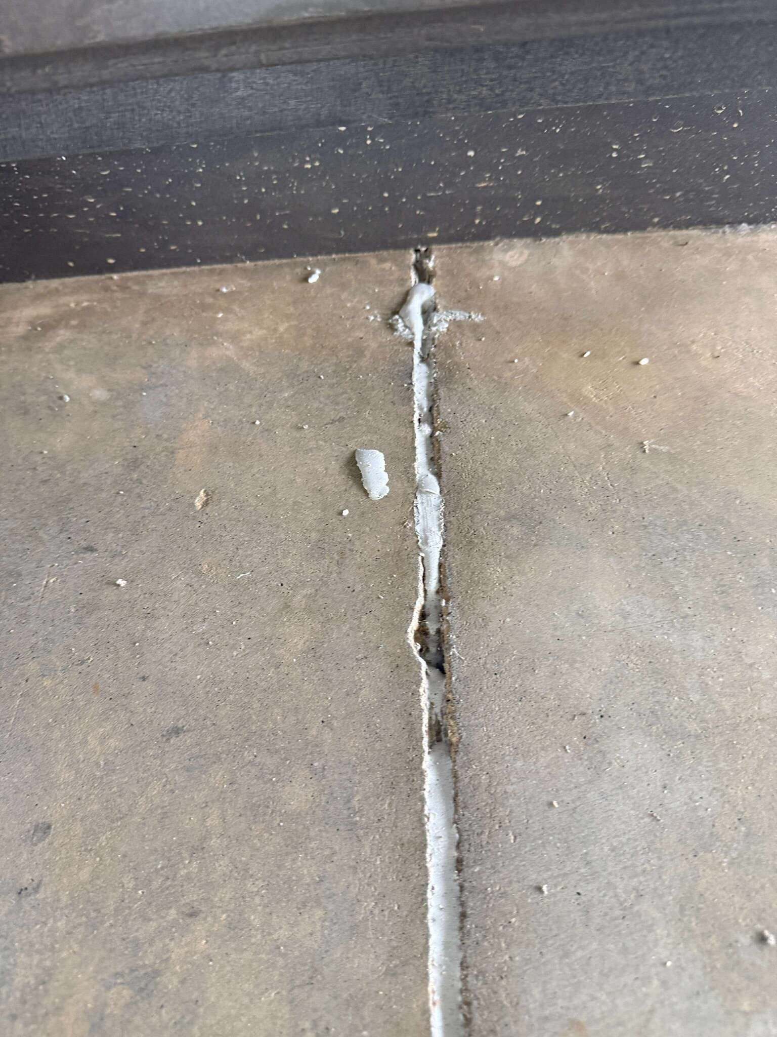 47cf2d1346ce89dd63319554e292d7fd