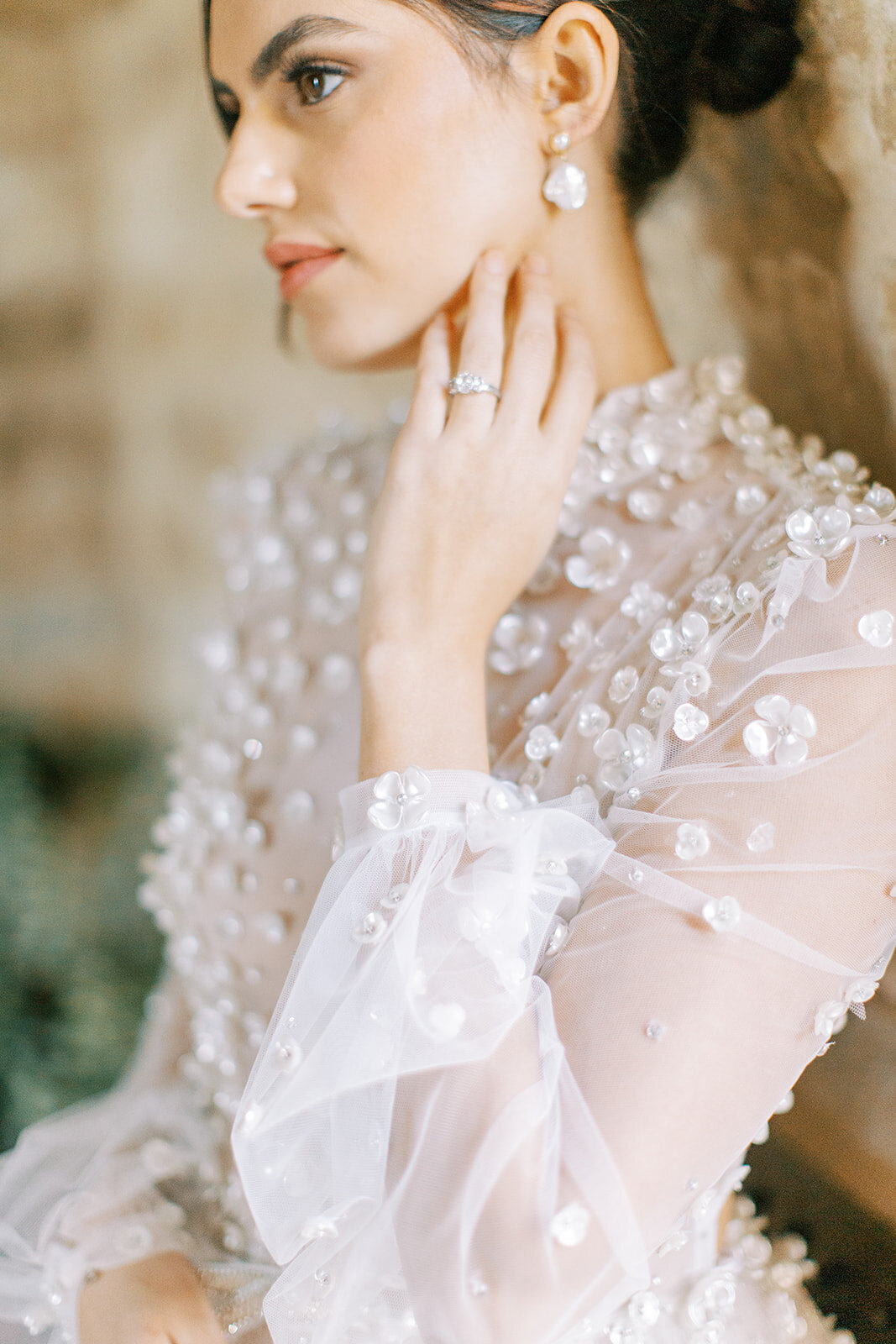 Pretty Stock Images - Sunstone Winery-550