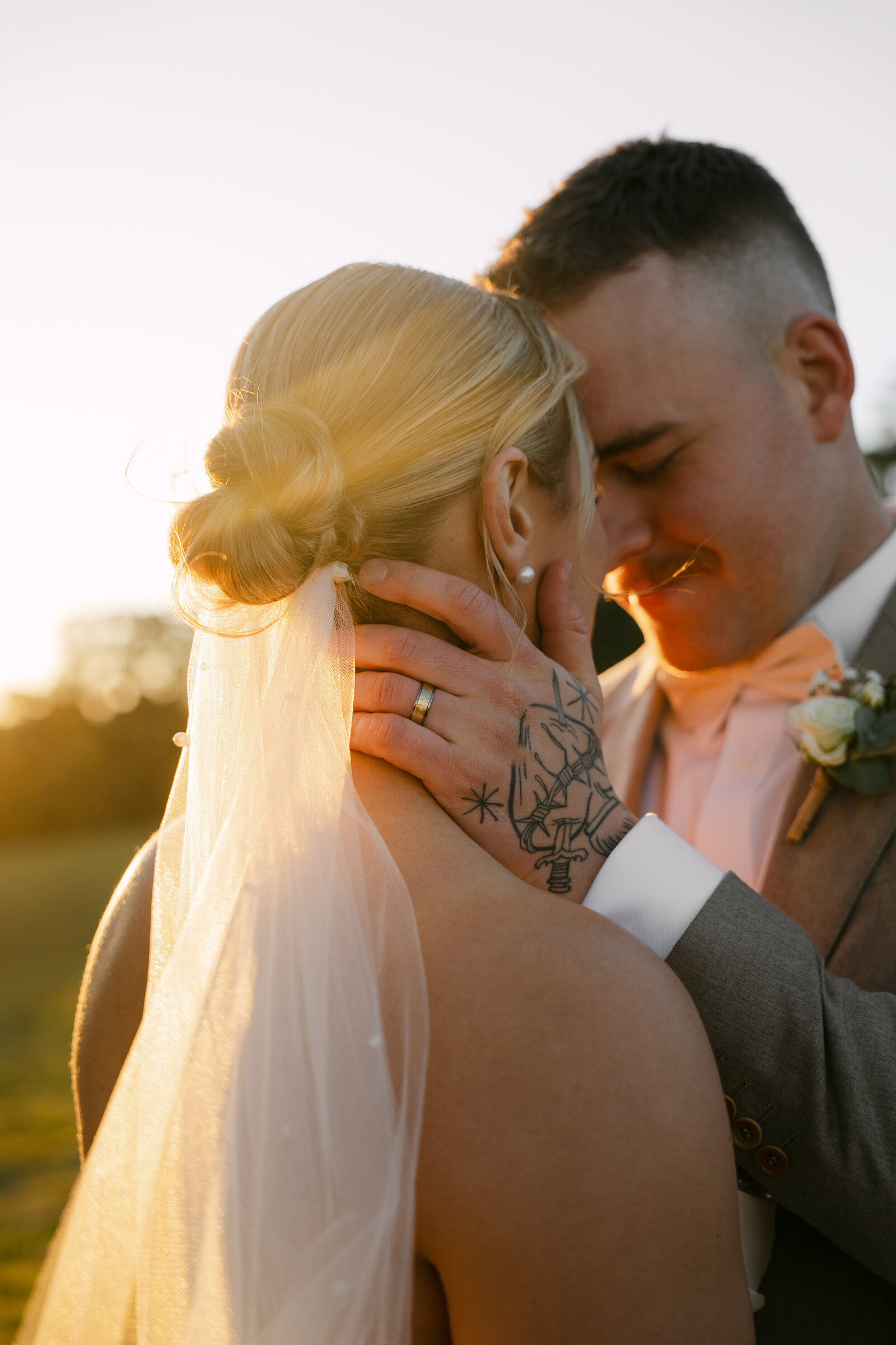 Samantha and Lachlan-593