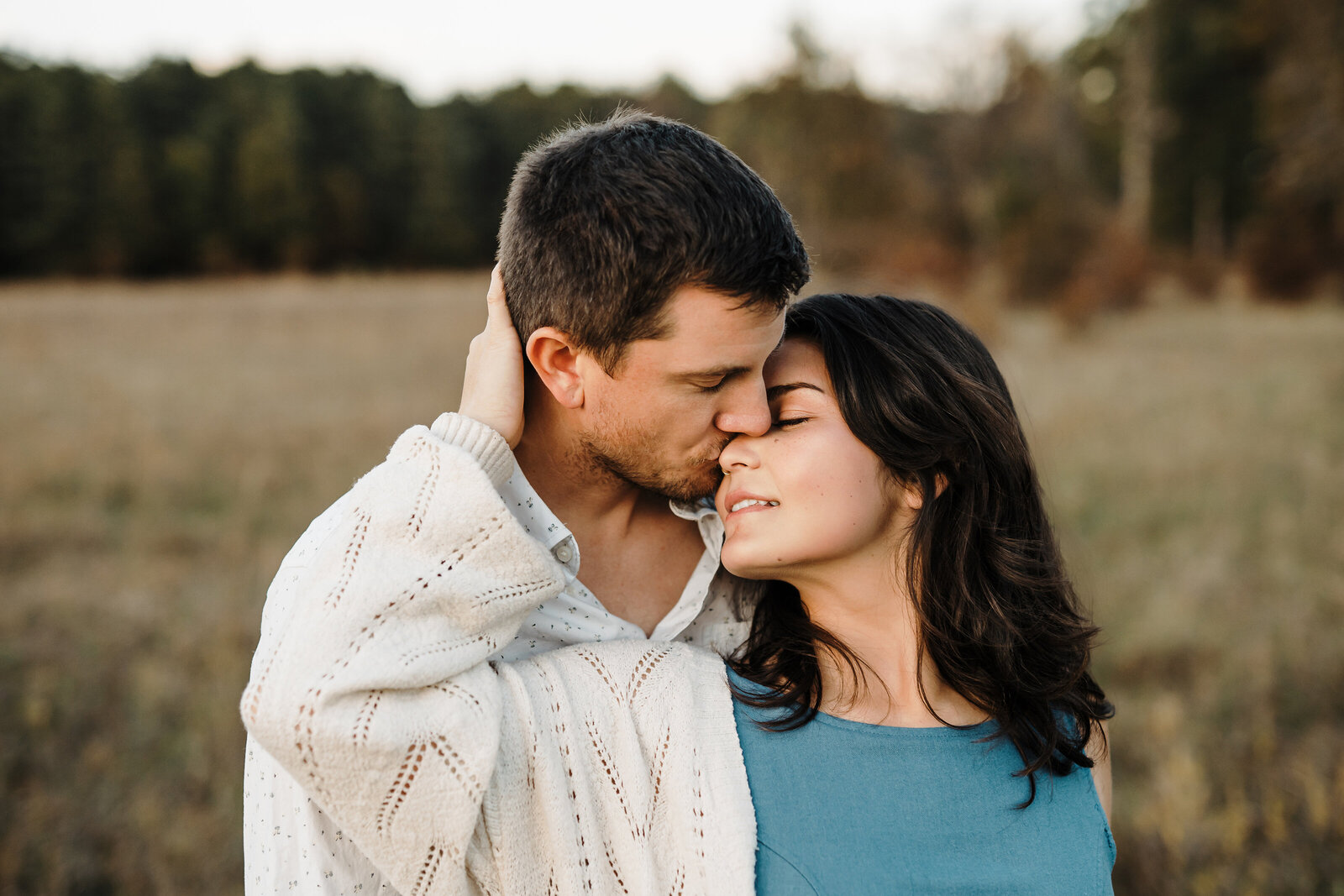 JWP_KayleighandClark_10.13.2025___0446 copy