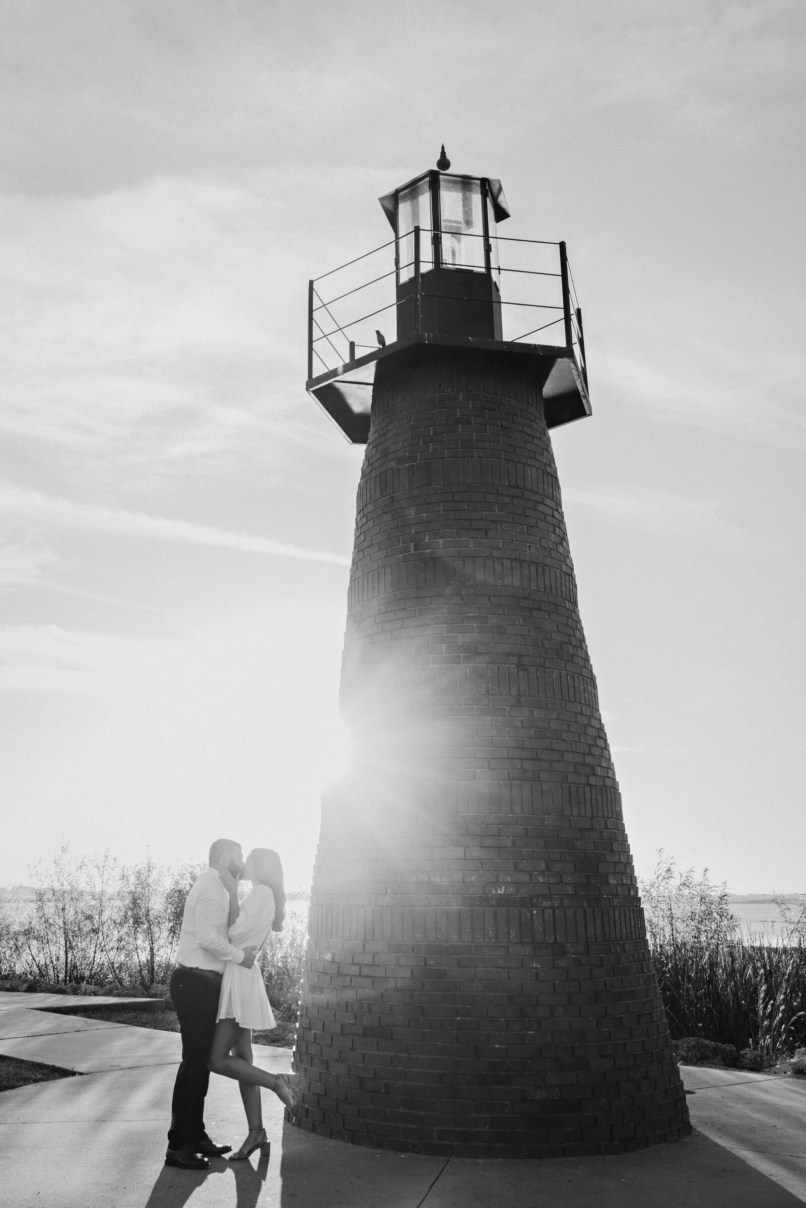 Emily_Tommy_Engagement-191b