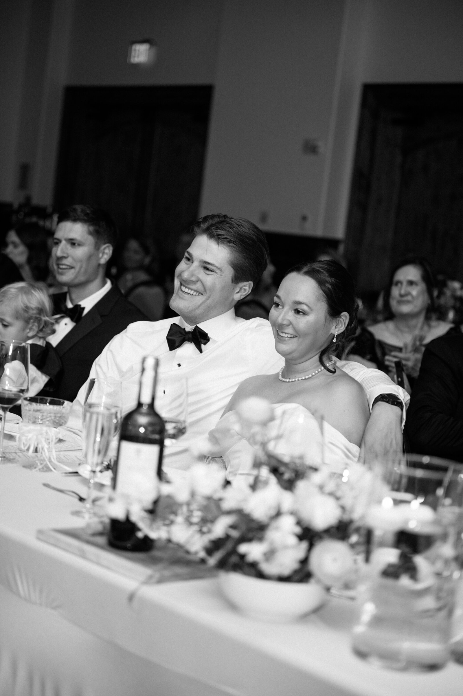 THE HALES WEDDING PREVIEWS-175