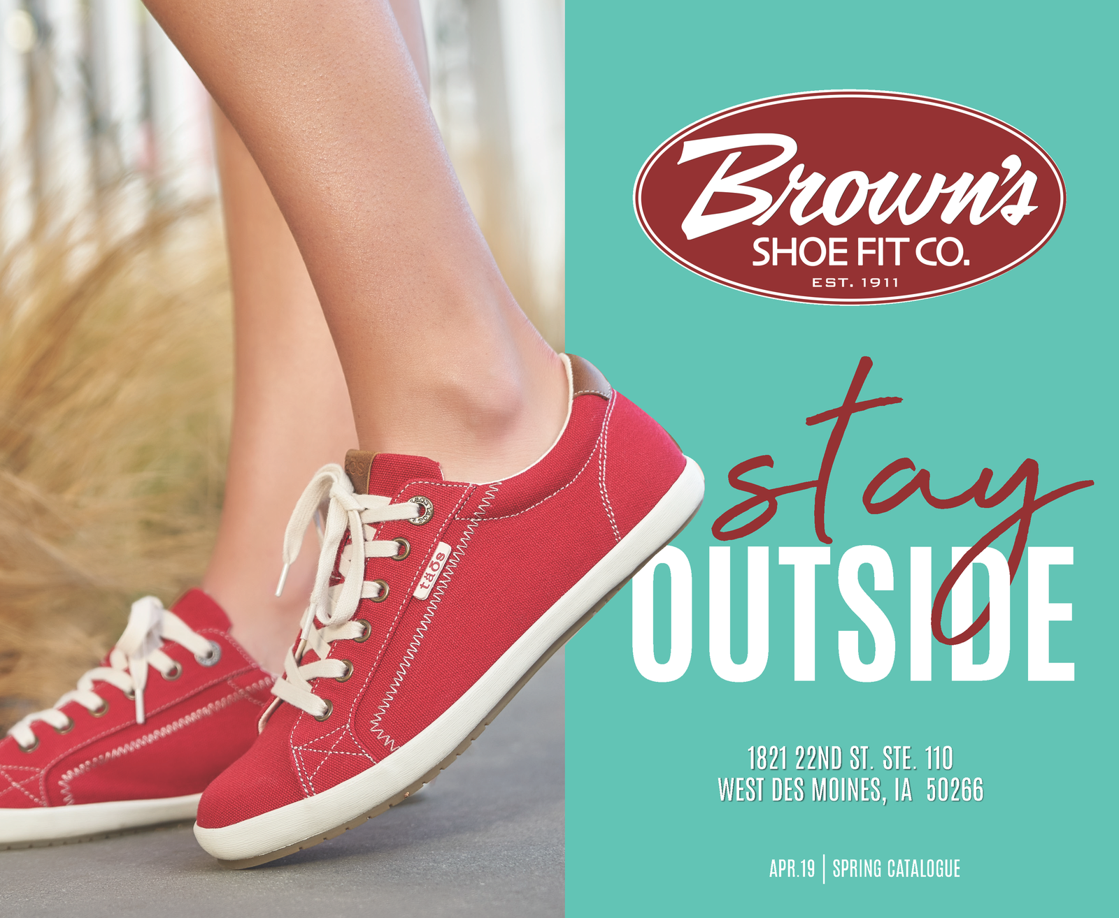 browns shoes black friday 2018