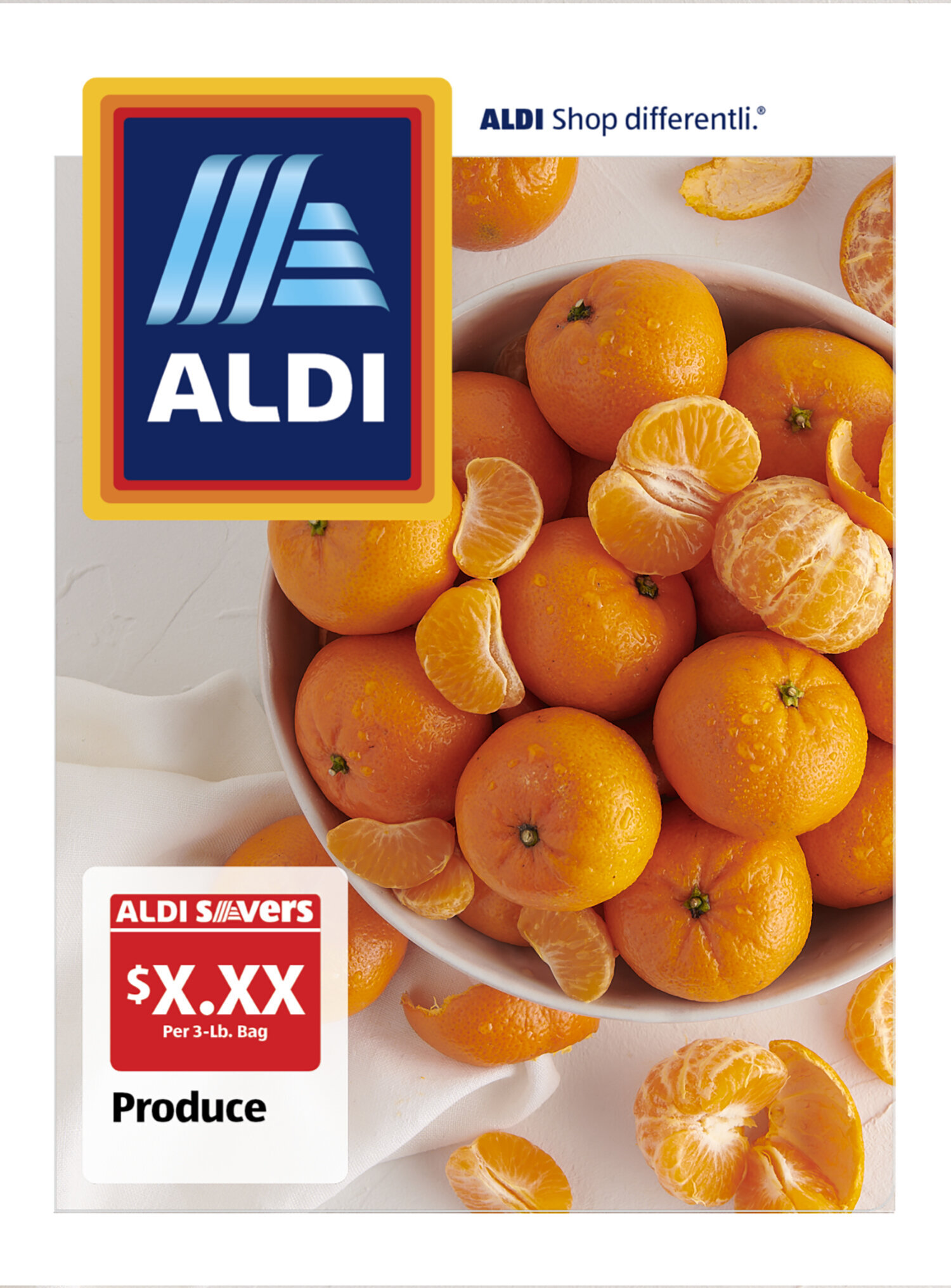 aldi-clementines