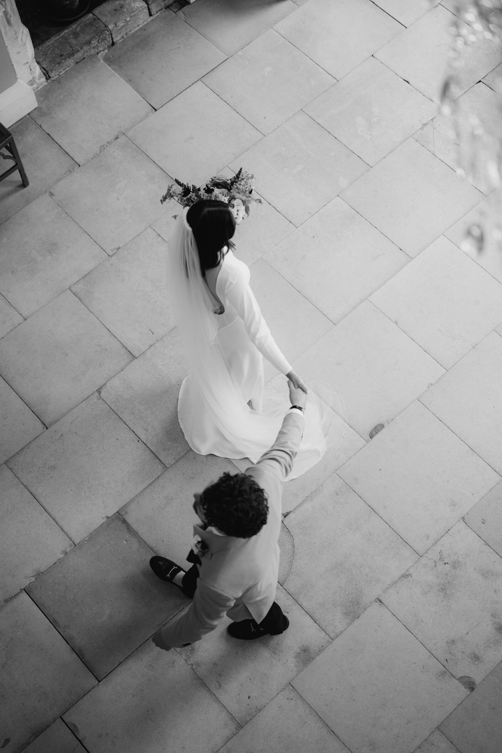 Annie and Henry 117 Highlights