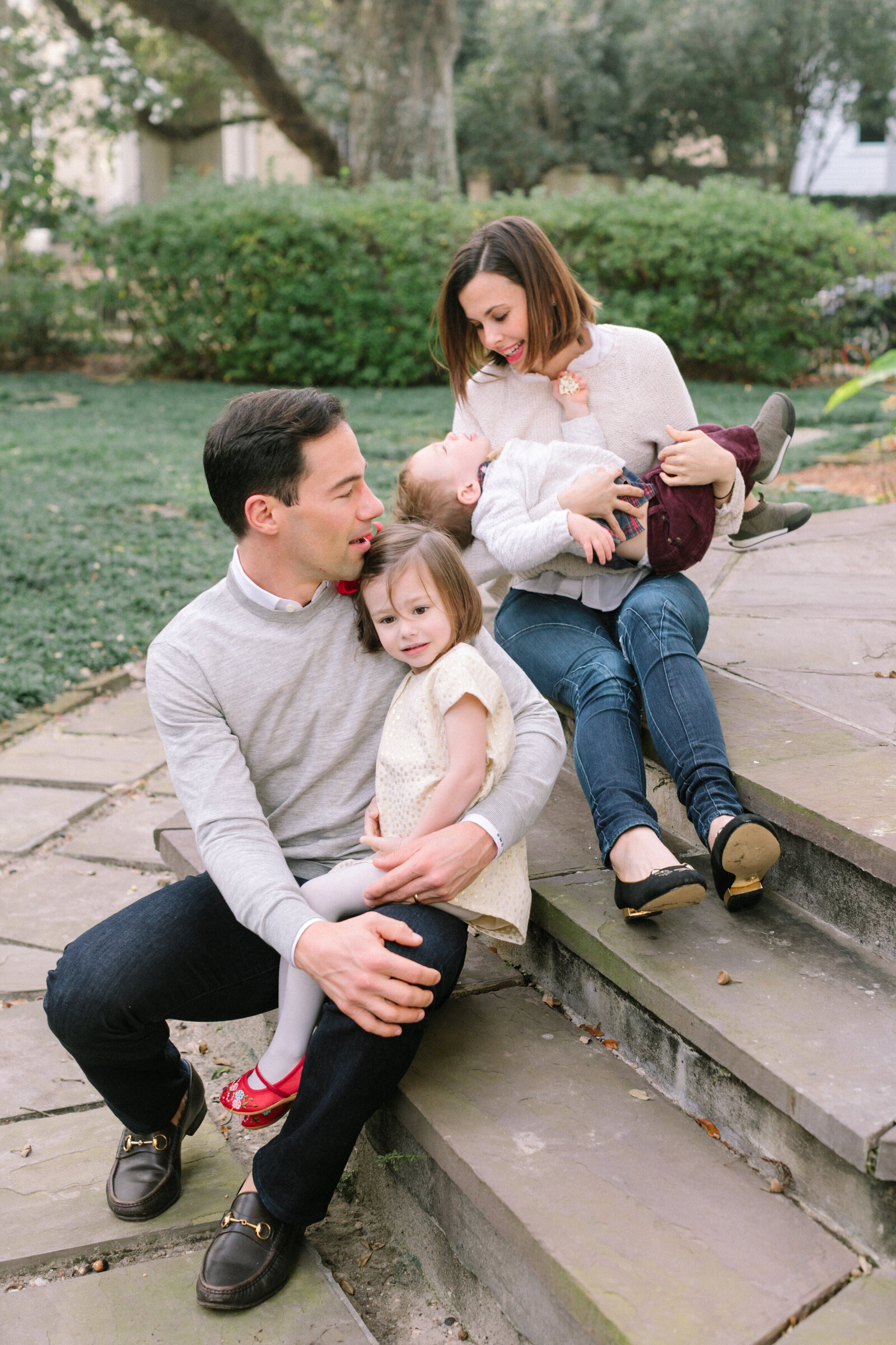 family-session-new-york